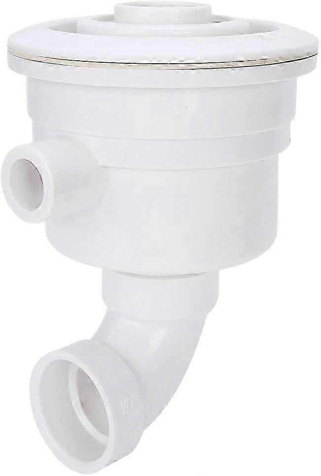 Swimming pool massage nozzle - Swimming pool accessories