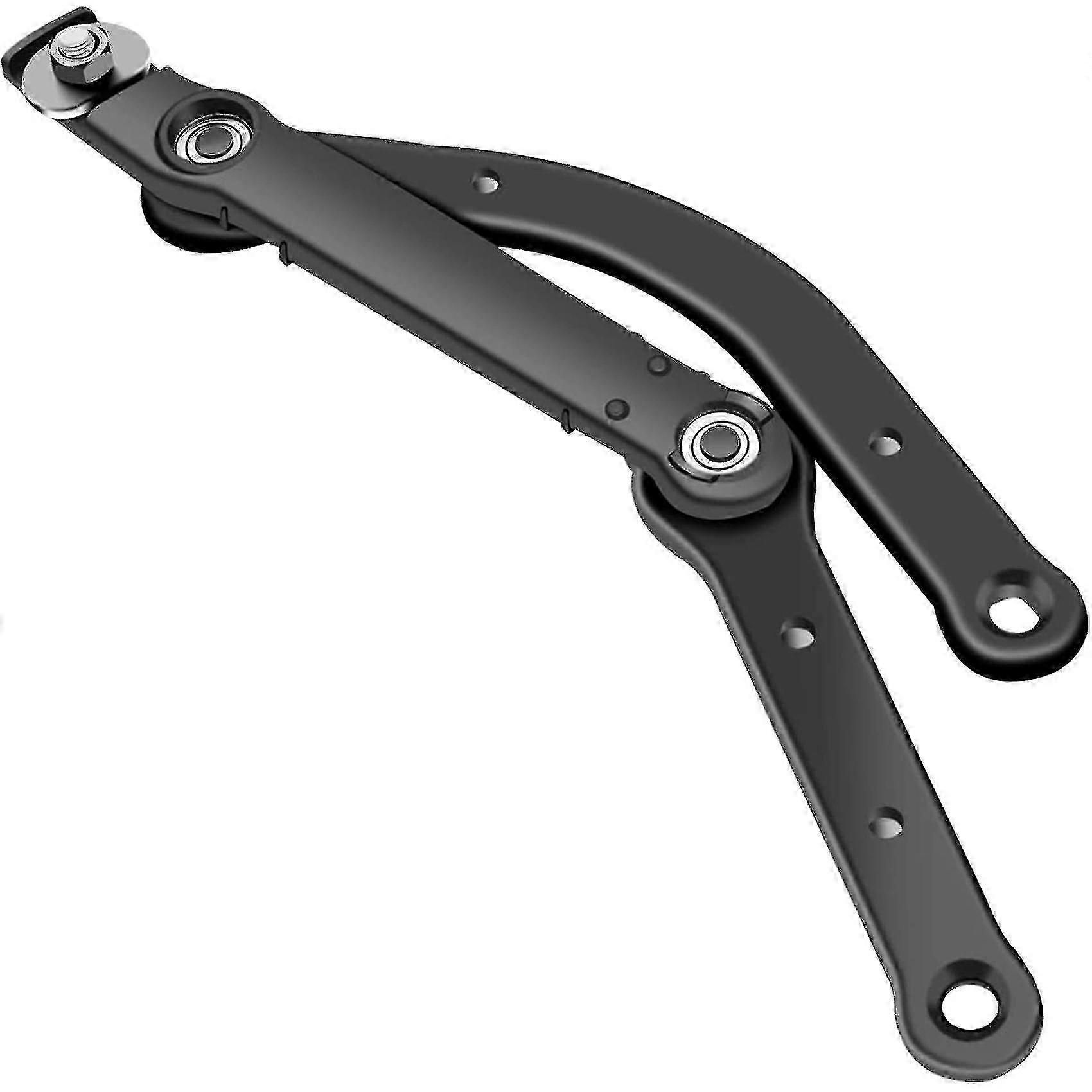 Right-Hand Front Windshield Wiper Arm for E60, E61, E63, E64 Cars