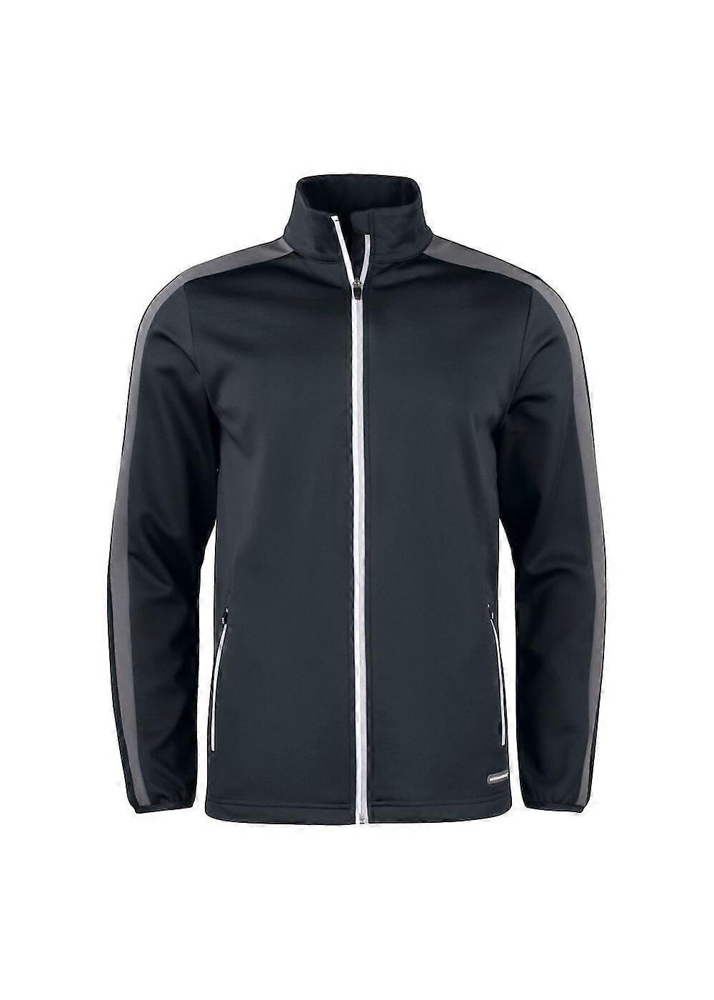 Men's Cutter & Buck Snoqualmie Jacket Men 351450