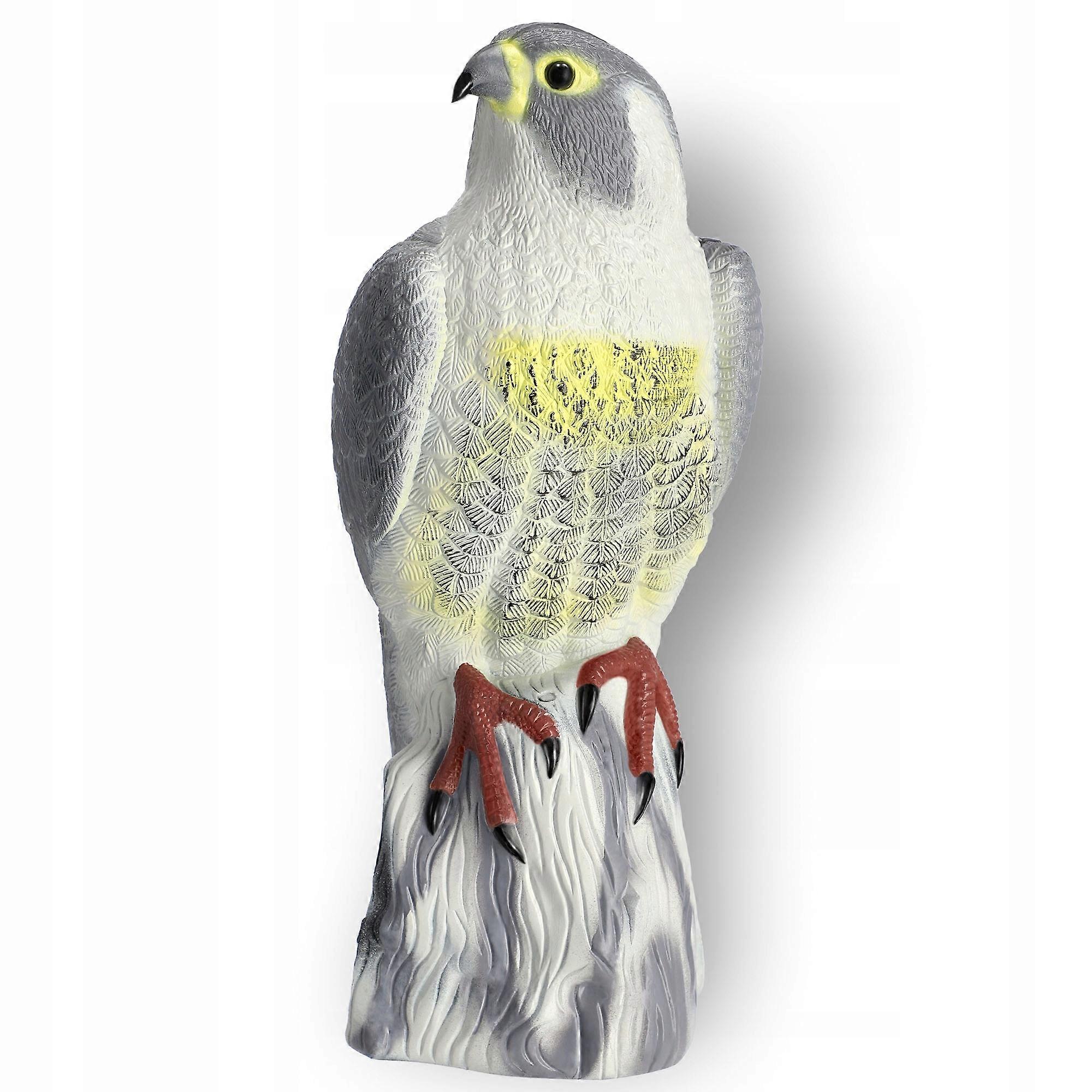 KADAX Pigeon Bird Repeller Large Falcon Bird