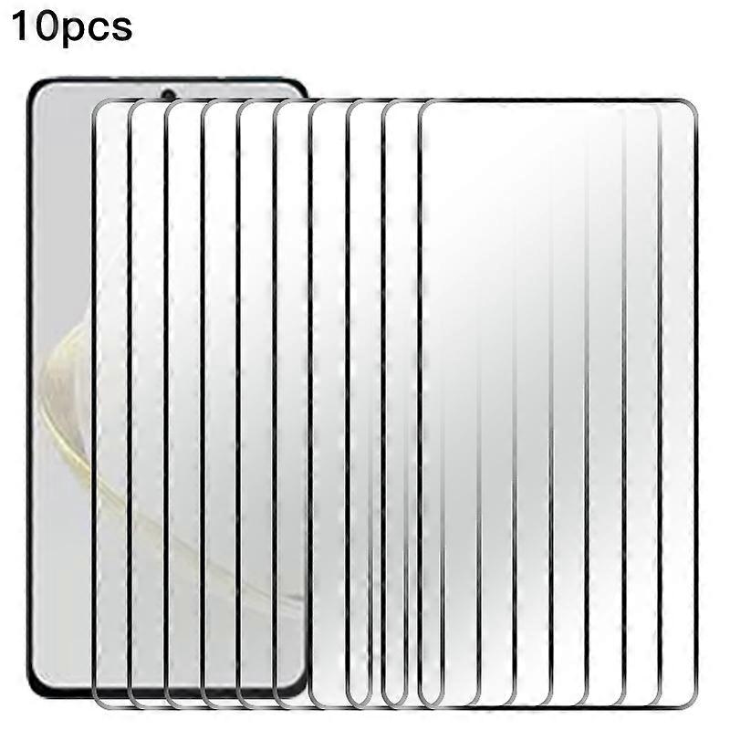 For Huawei nova 12s 4G Tempered Glass