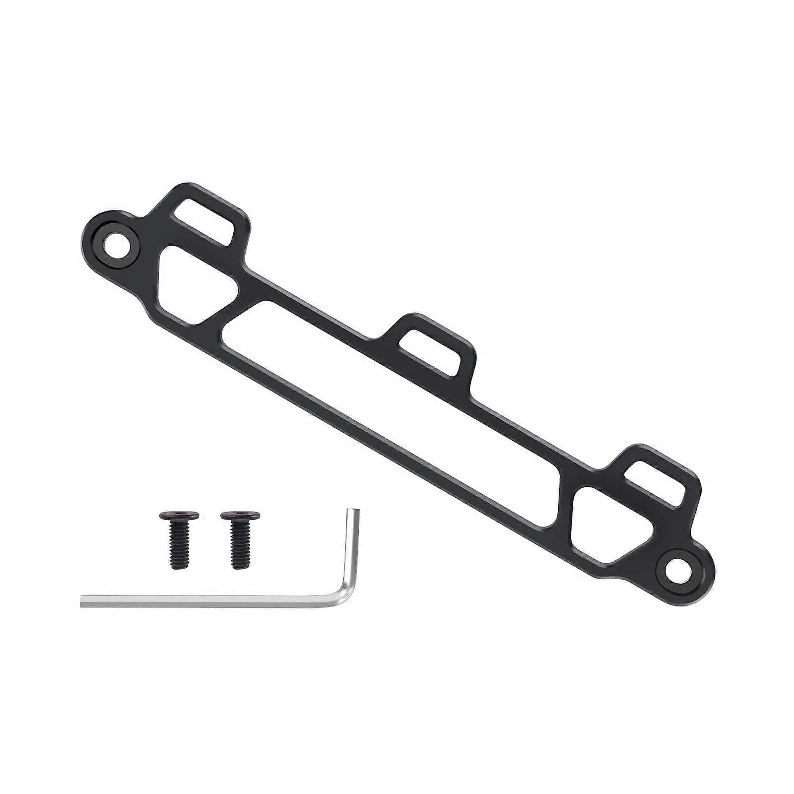 Adjustable Lanyard For Air 3 Remote Controller Neck Strap Support Stand for Drones Remote Control Drones Accessories