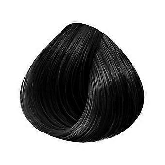 Revlon - Soin Réalité Augmentée Couleur Revlonissimo Colorsmetique - 3 : Brun Foncé - 60 ml