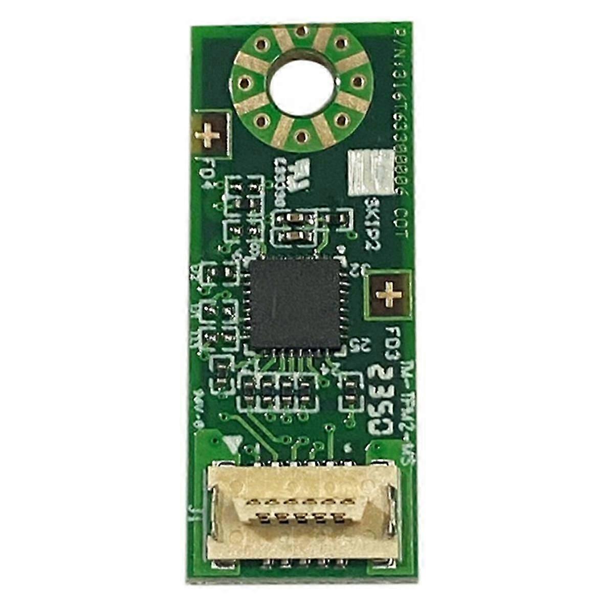 Modulo di sicurezza squisito TPM2.0 TM-TPM2-I -MS Modulo piattaforma affidabile