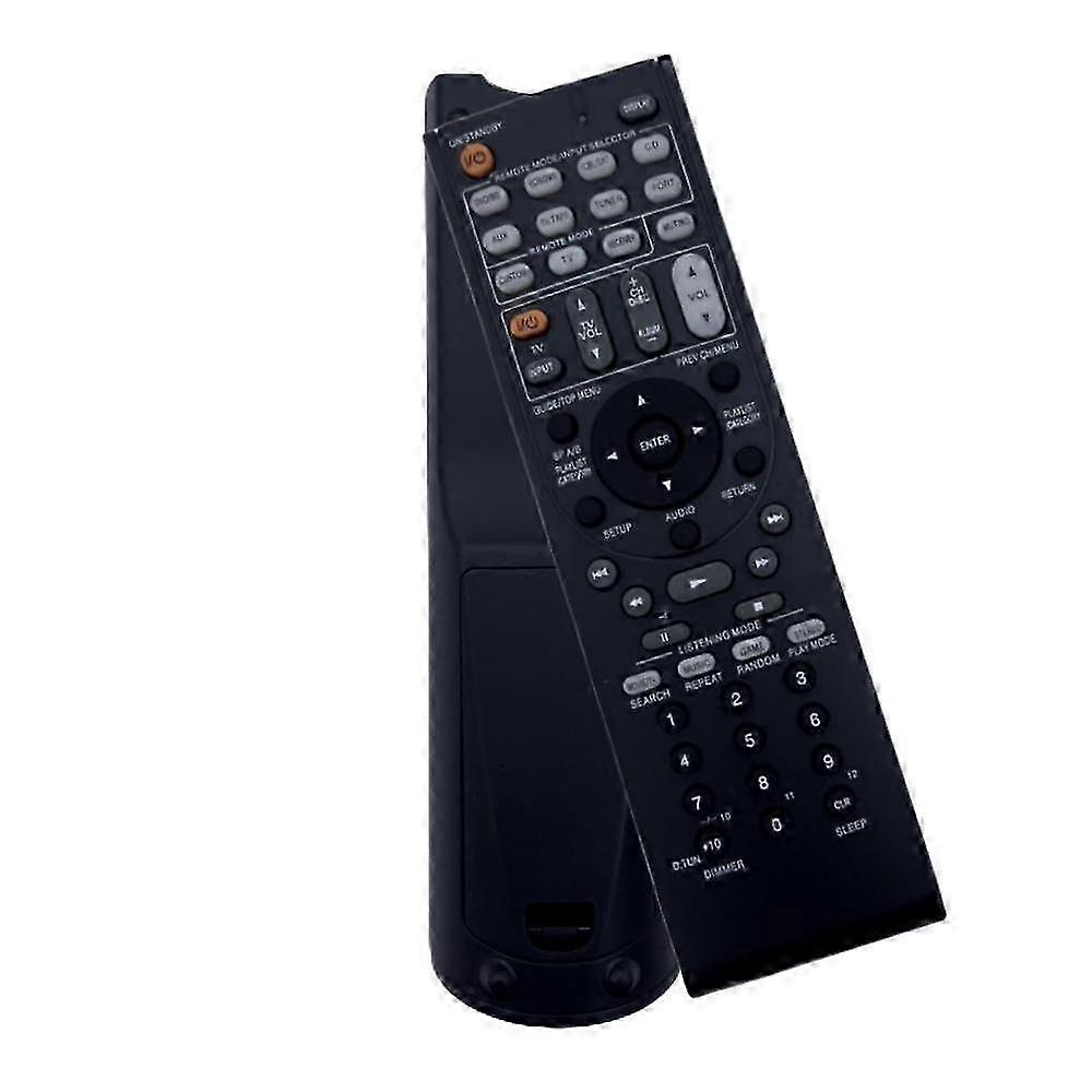 Telecomandă pentru ONKYO TX-SR353 TX-SR444 TX-NR757 TX-NR1010 TX-NR5010 TX-NR5009 TX-NR3010 TX-NR300