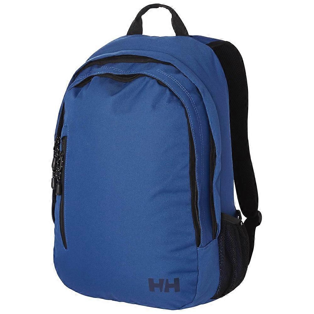 Backpacks Helly Hansen Dublin 2.0 67386606