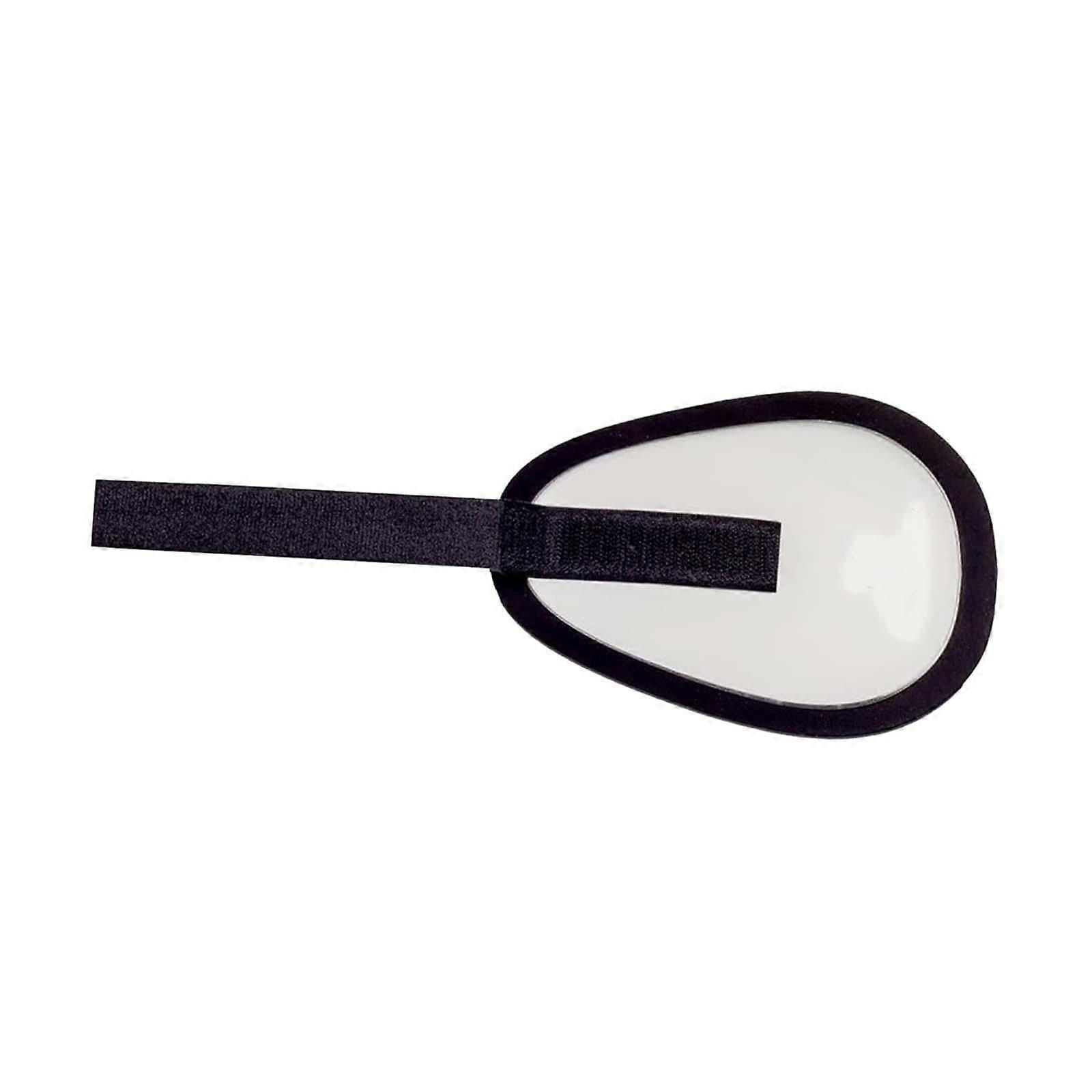 Angelköder Wrap Hook Schutzhülle Organizer Angelköder Aufbewahrungstasche, Köder