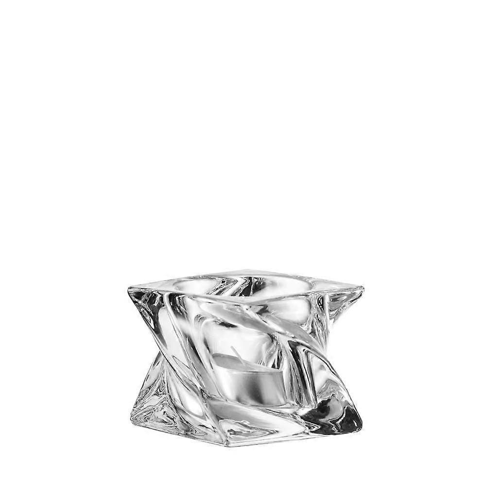 Leonardo teelight Voltare L058765