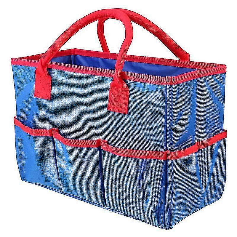 The New 1pcs Storage Handbag