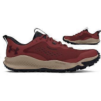 Scarpe Under Armour Charged Maven Trail BUTYUACHARGEDMAVENTRAIL3026136603