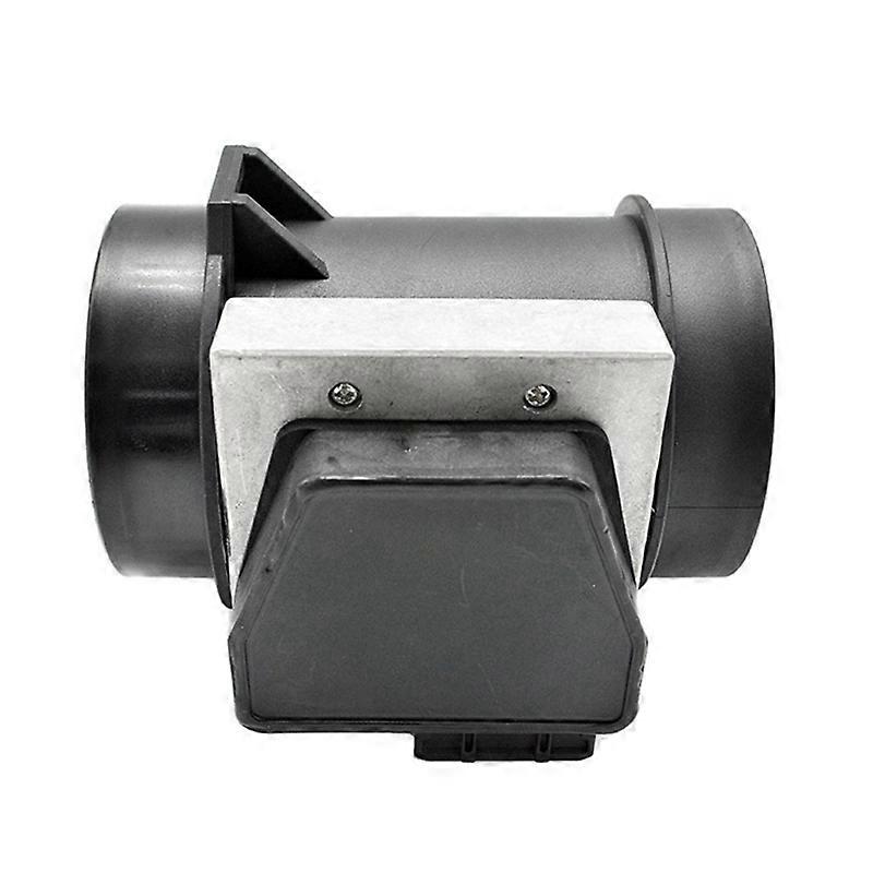 0280213007/3008 034133471K/71D Mass Air Flow Sensor for 80