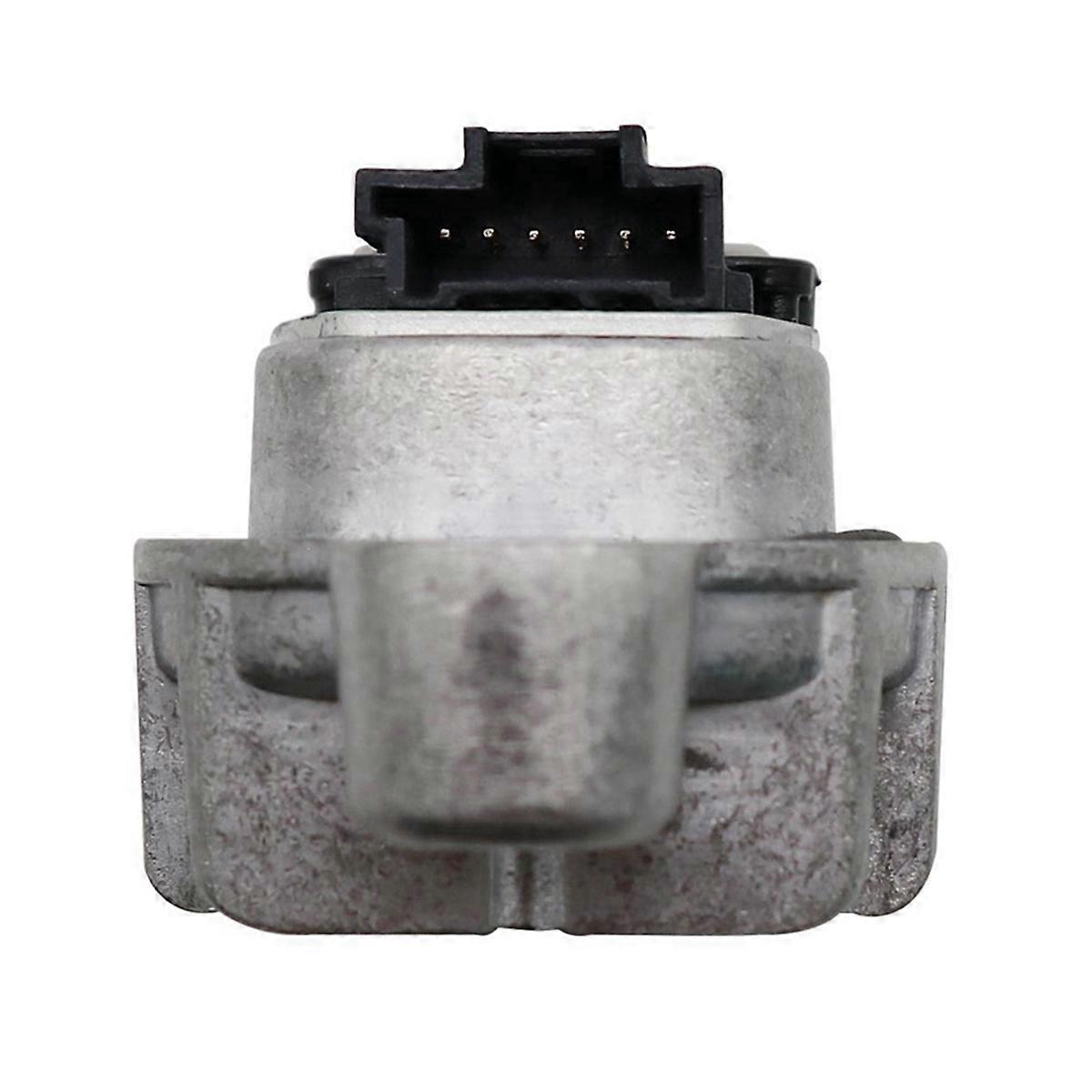 3-Pin&6-Pin 63117428425 LED Head Light Module for 1 Series F20 