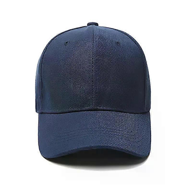 Hat Top kvalitet baseball kasketter mænds golfhatte broderi alo hat trykt logo kasketter tenniskasket kvinder spidset kasket