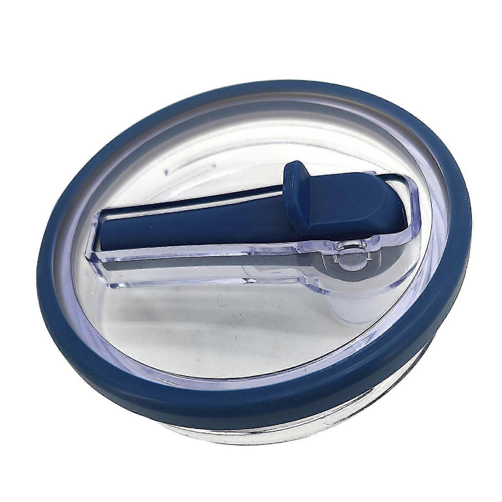 أغطية أكواب 40 أوقية مناسبة لغطاء بديل محمول متعدد الوظائف متوافق مع ستانلي لعيد ميلاد جيد