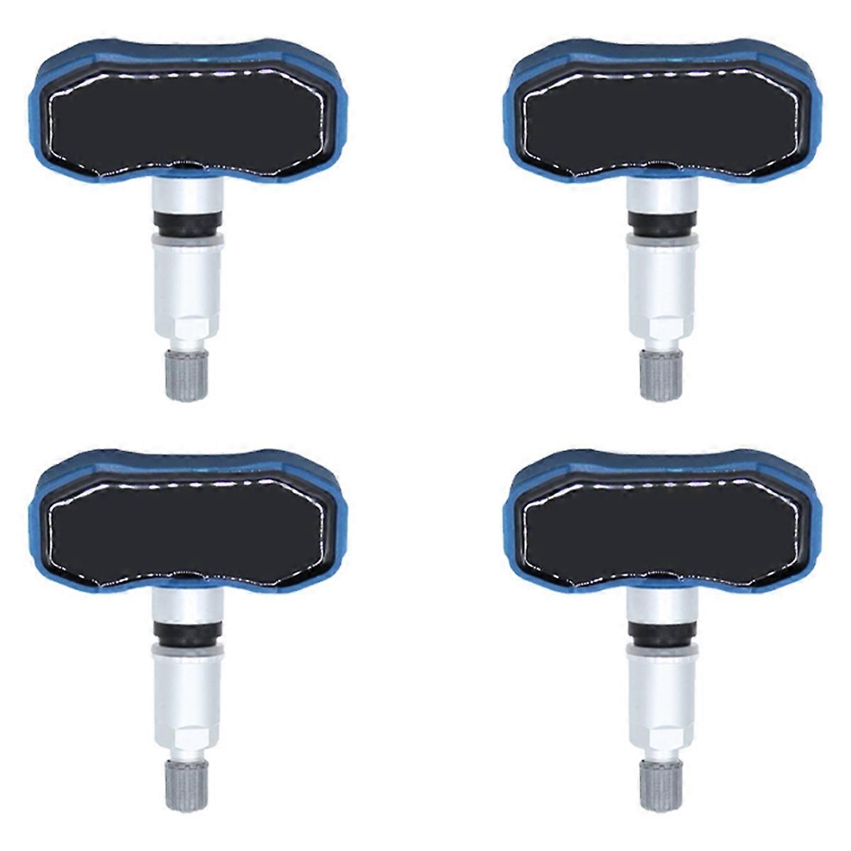 15136883 TPMS Tire Pressure Sensor for 98-05 315MhZ