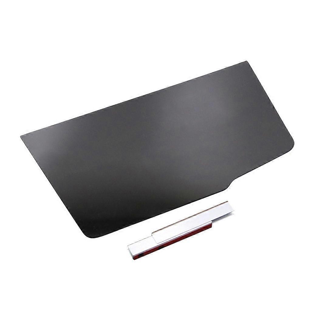 For PCX160 Compartment Luggage Isolation Plate Placed Partition Board Separator