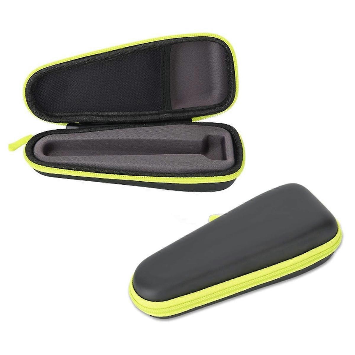 Electric Shaver Storage Box For QP2530 and QP2520