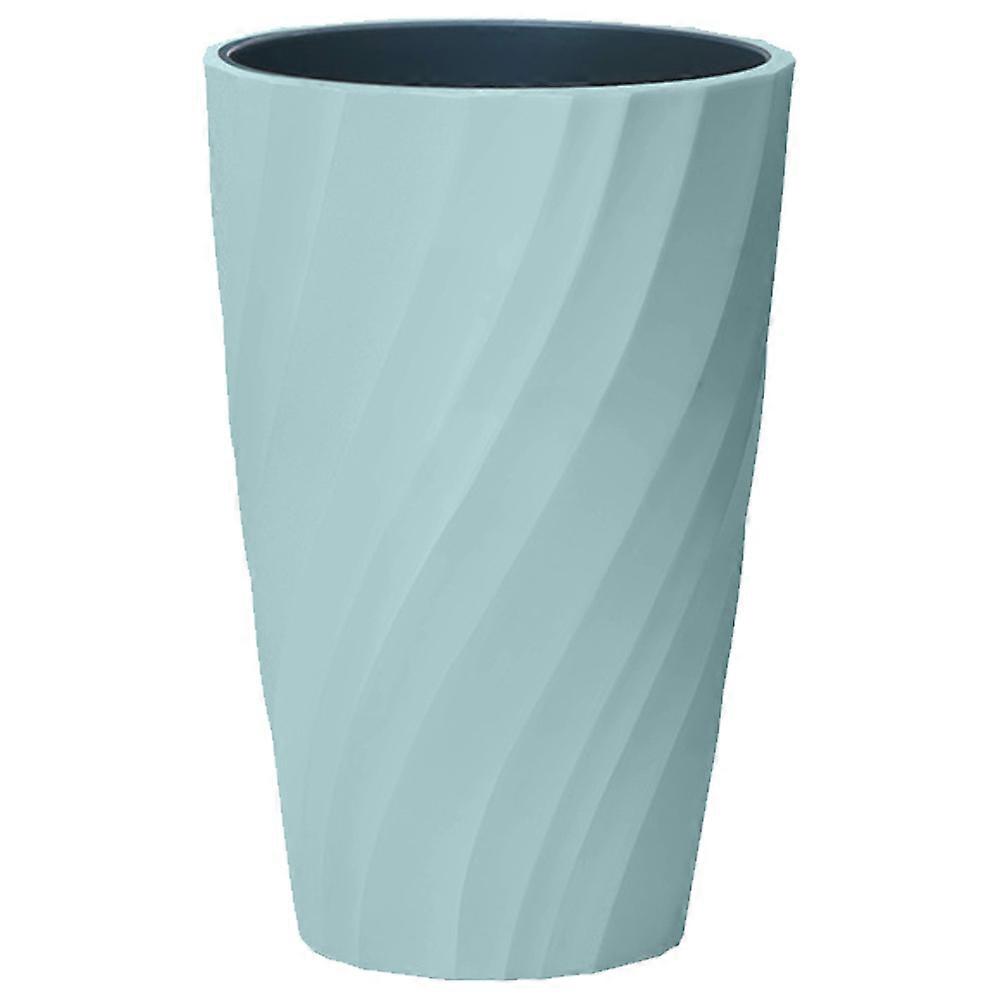 Toothbrush Holder, Double Thickened Design, Premium PP Material