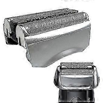 Braun Series 7 Elektrikli Tıraş Makinesi 70s Kesici Kafa için