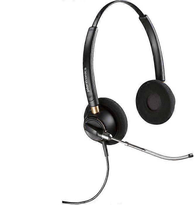 Poly EncorePro 520V - Mikro-C