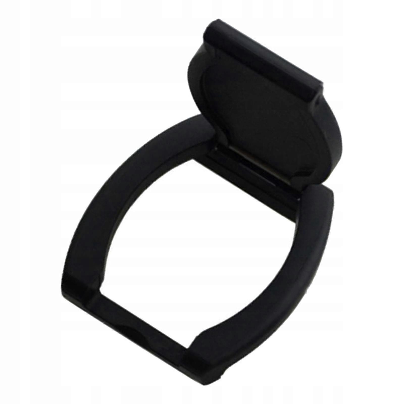 Privacy Shield Lens Hood For Logitech C920 C922 C930e In Color
