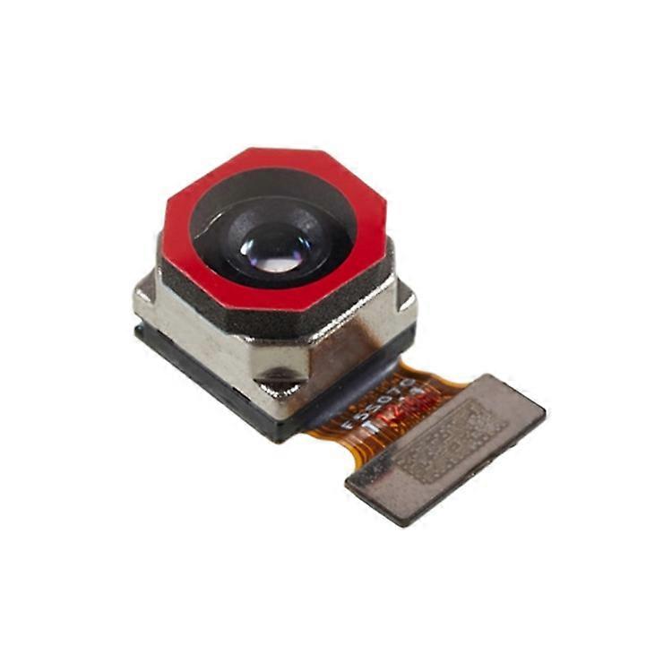 Compatible pour Xiaomi Black Shark 5 Pro 5 MP Téléobjectif Macro OEM Caméra arrière Arrière Module Réparation Pièce de rechange (sans logo)