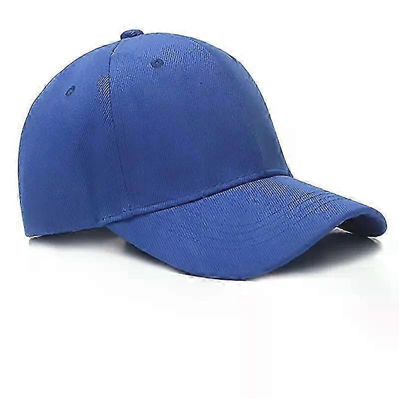 Sombrero Gorras de béisbol de alta calidad Sombreros de golf para hombre Bordado Sombrero Alo Gorras con logotipo estampado Gorra de tenis Gorra de visera para mujer