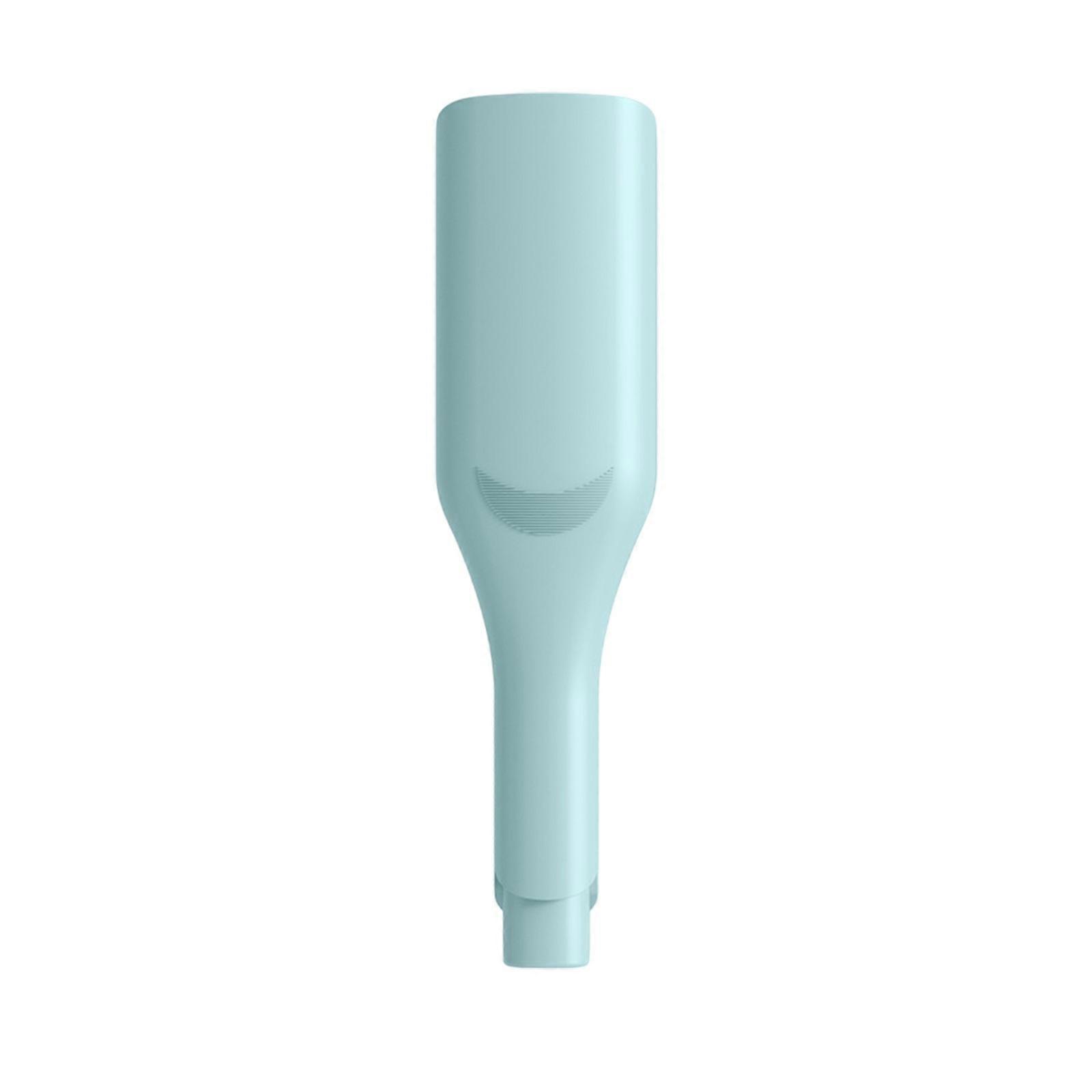 Head Curling Iron in Big Wave Student Hair Care Does Not Hurt Hair Splint Water Ripple Wave Volume Large Lazy Person Perm Artifact Lazy Styling FF