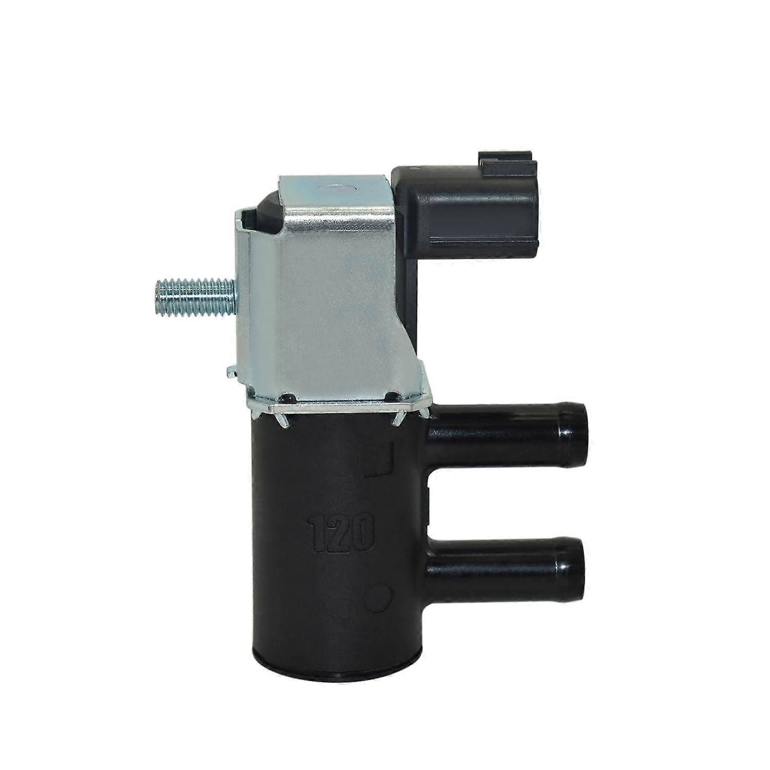 Vapor Canister Purge Solenoid Valve K5T48595