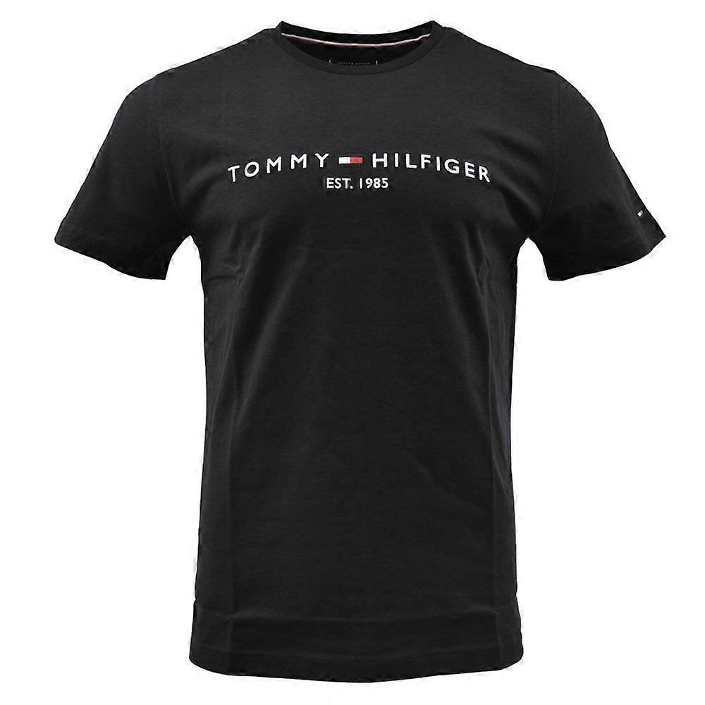 Tommy Hilfiger MW0MW11465BAS universal all year men
