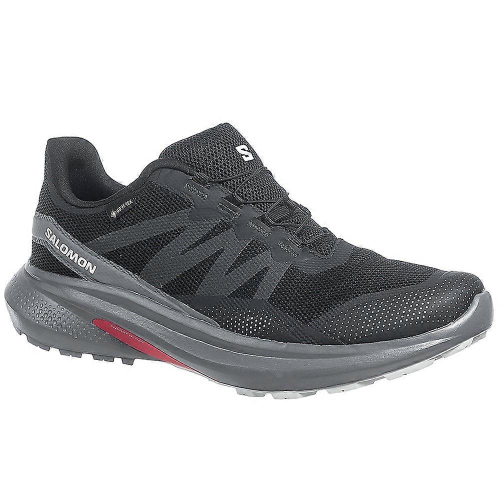 Salomon Hypulse Gtx 415959 running all year men