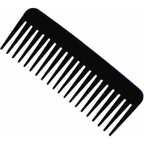2025 Latest Model  ir Comb, Detangling Wide Tooth Comb, ndleless ir Comb, Wide