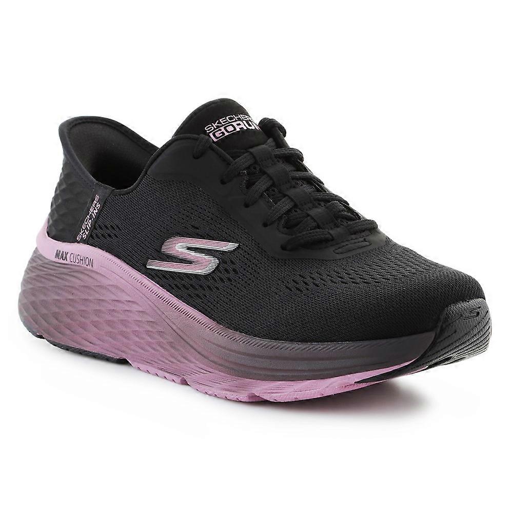 Shoes Skechers 129626BKMV