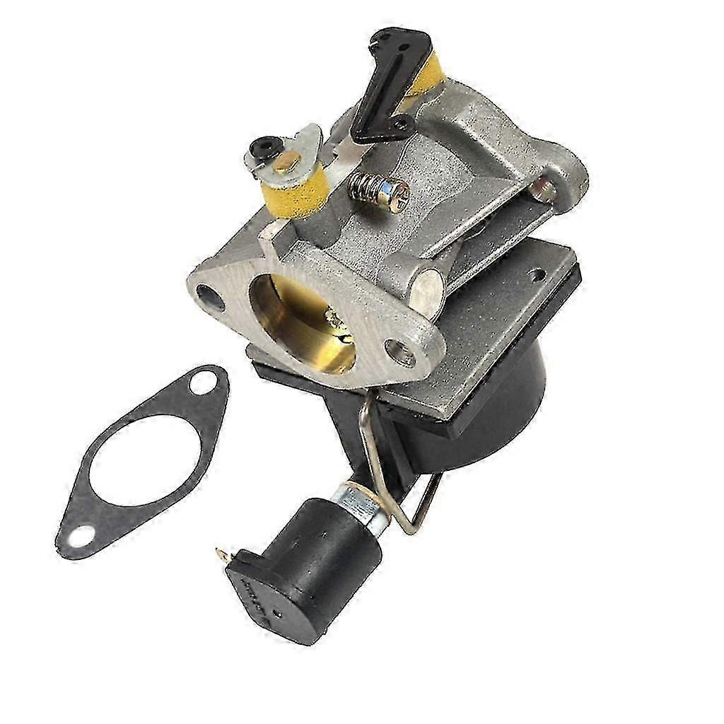 Ignition Coil Module for Tecumseh Engines 640330, 640330A, etc.