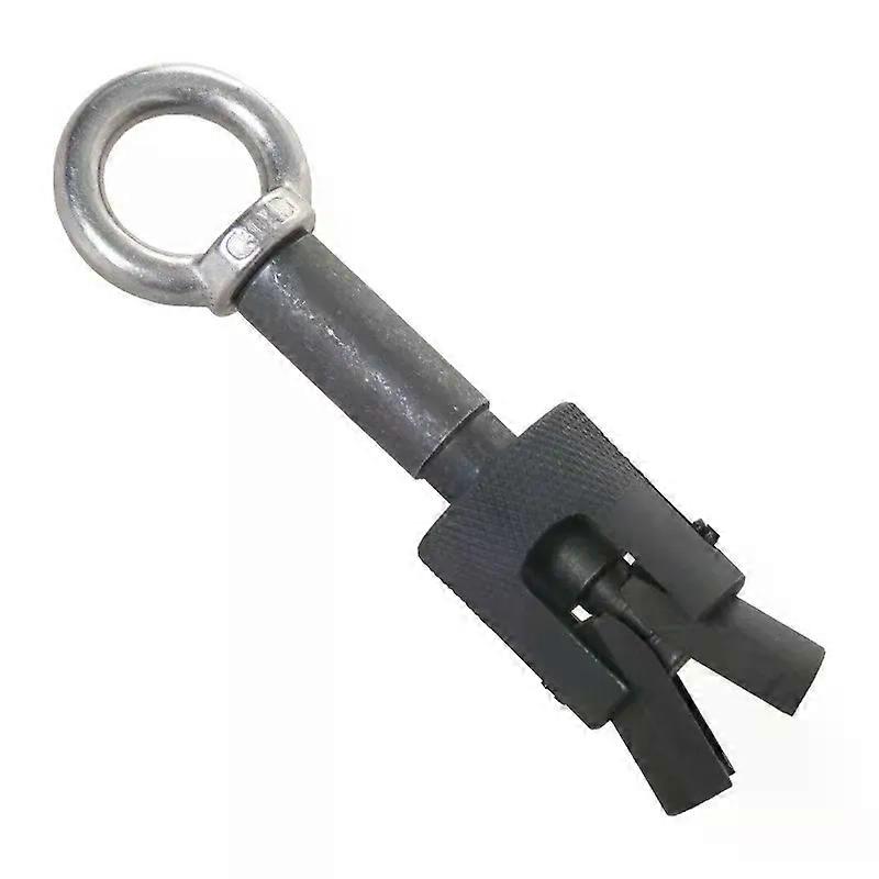 Fuel Injector Removal Tool Puller Compatible With Land Rover Range Jaguar 5.0 With Range Rover New Sport New Range Rover