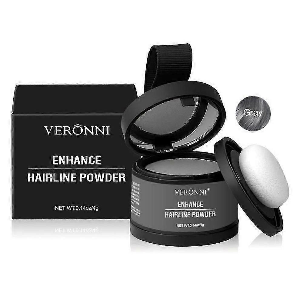 Root Cover Up, Magical Waterproof, For Women