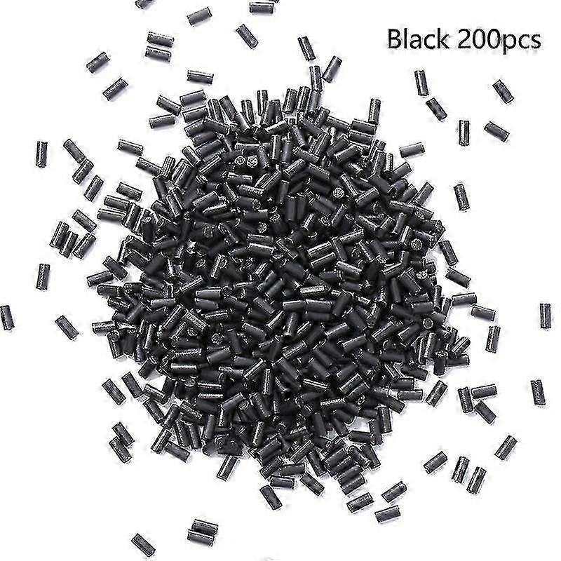 Box Universal Lighter Flint Stone Size 2.2x5mm Bottle Packaging