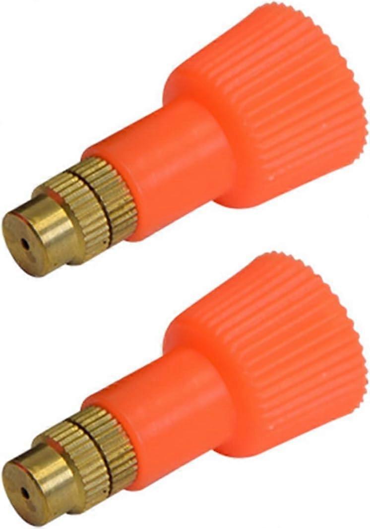 RANMEI Sprinkler Water Sprayers Universal Beverage Bottle Nozzles Garden Watering Aa5969fc 84b2 41bc 8d32 8eb9d9d5d6d1.0d670fb4af7f0d1427873fd3eb4f45ef