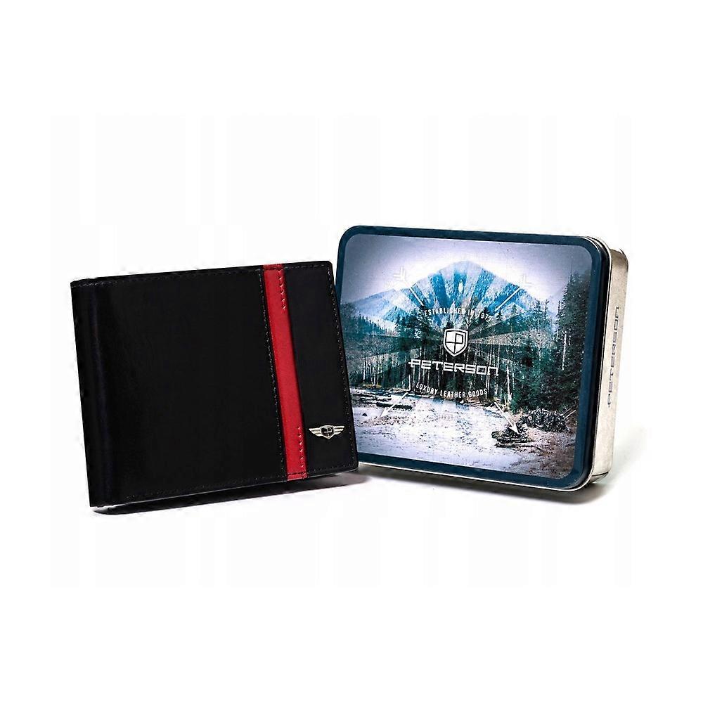 Wallets Peterson rovicky197310