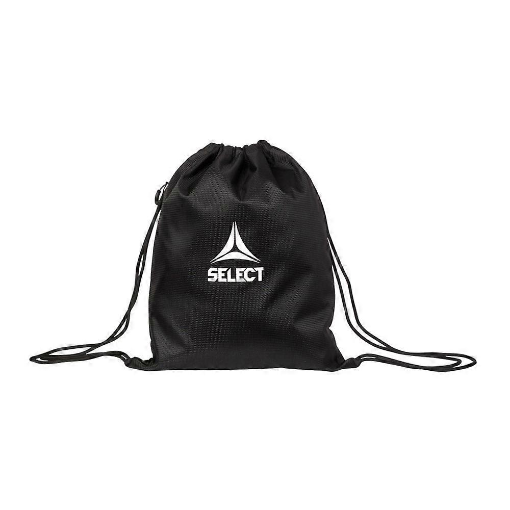 Bags Select Milano 8151000111