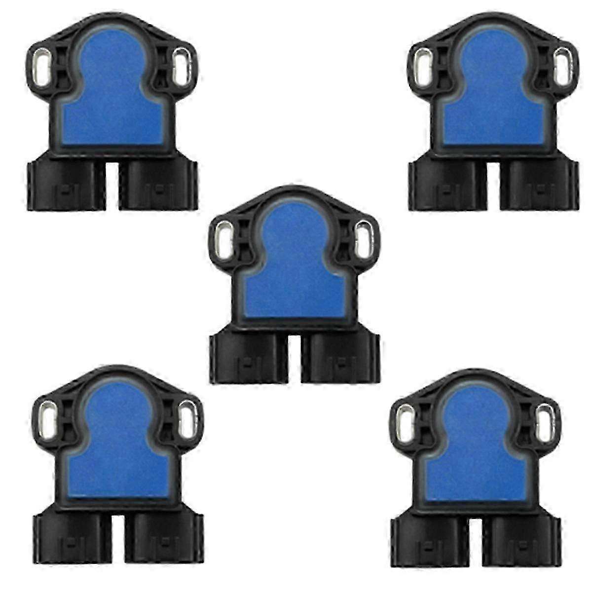 SERA486-08 Throttle Position Sensor for 8971631640