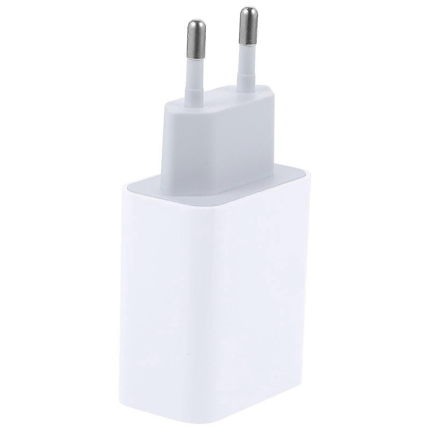 Simulated Charger Hidden Money Box Hidden Compartment Container Portable Storage Container