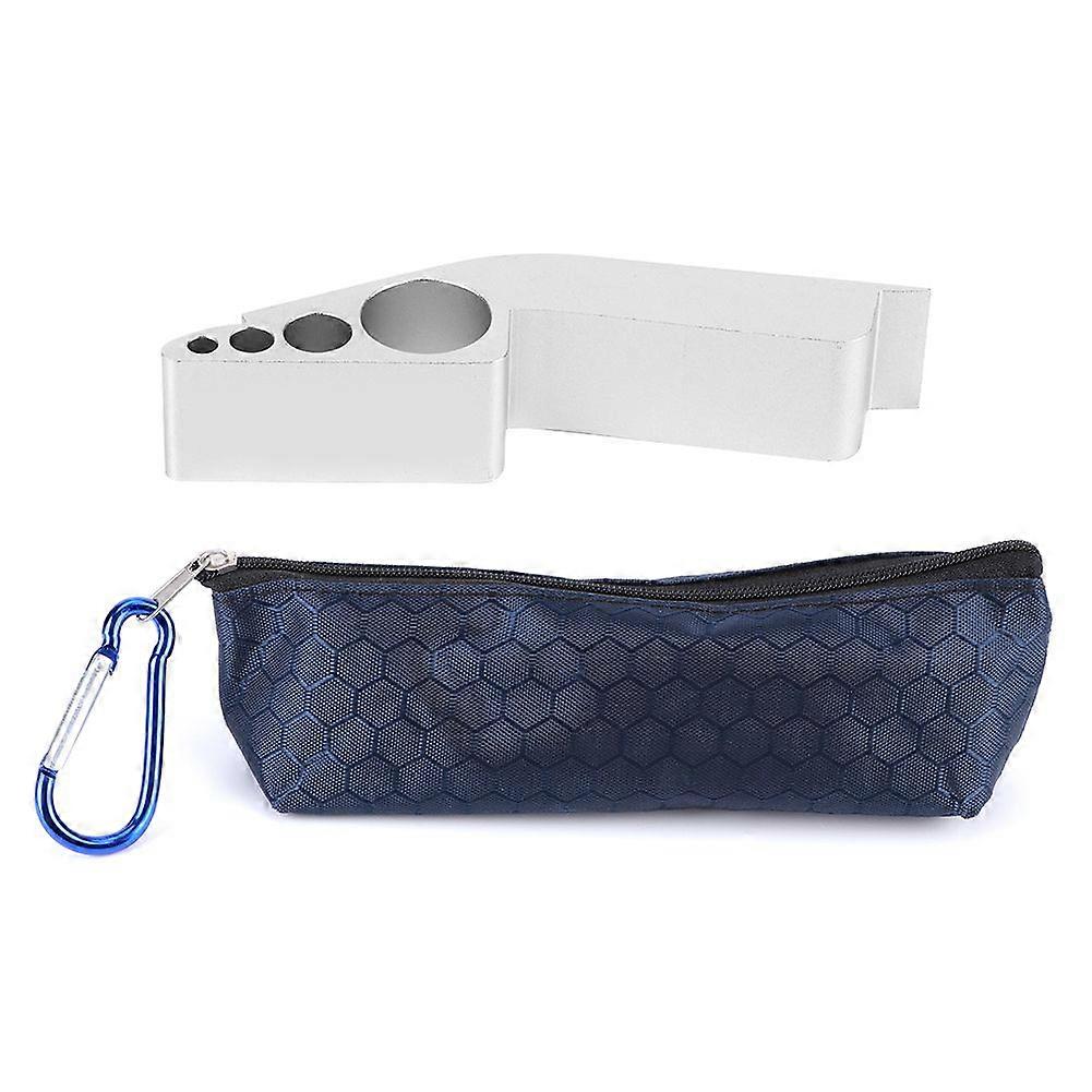 Vysoce kvalitní multifunkční zvedák dveří, nožní zvedák desky