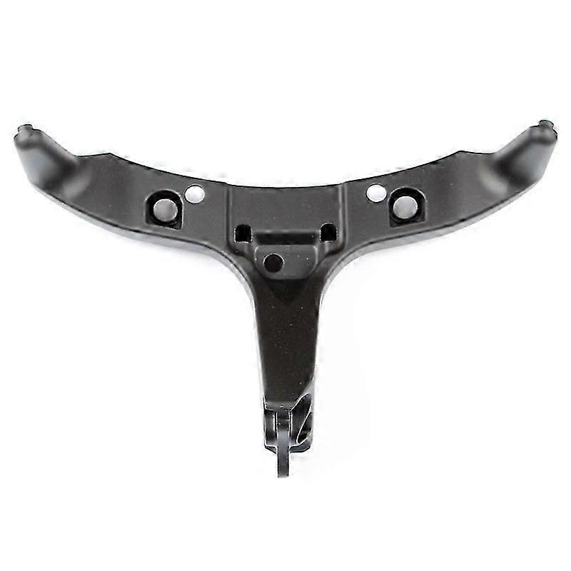 Front Headlight Fairing Bracket Front Upper Fairing Stay Bracket for CBR600RR 600RR 2003 2004 2005-M