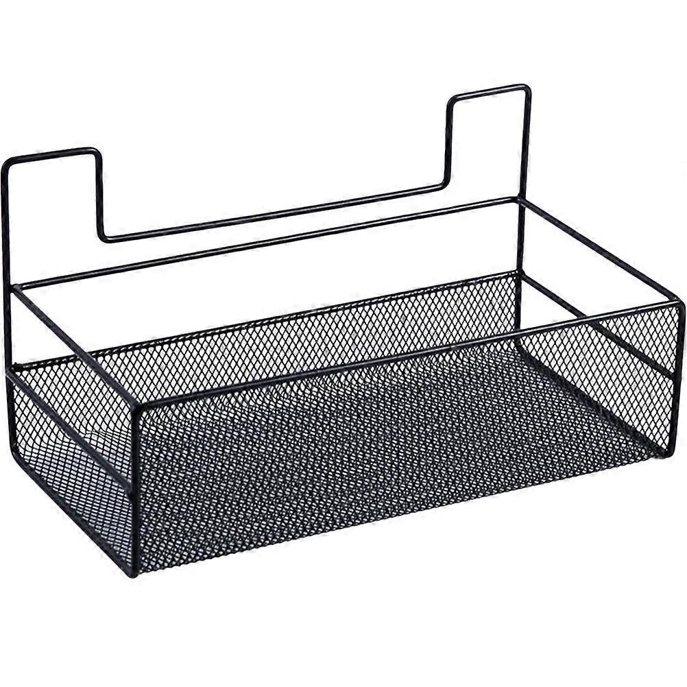 Wire Baskets for Closet Needs, Enhancing Bathroom and Kitchen Storage