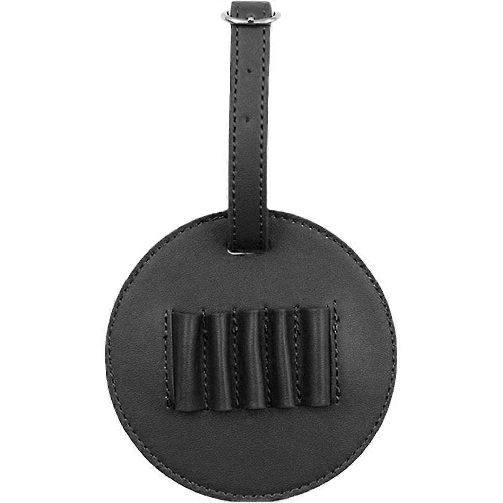 Compact Golf Tee Organizer, Lightweight and Suitable for Everyday Golfing Needs