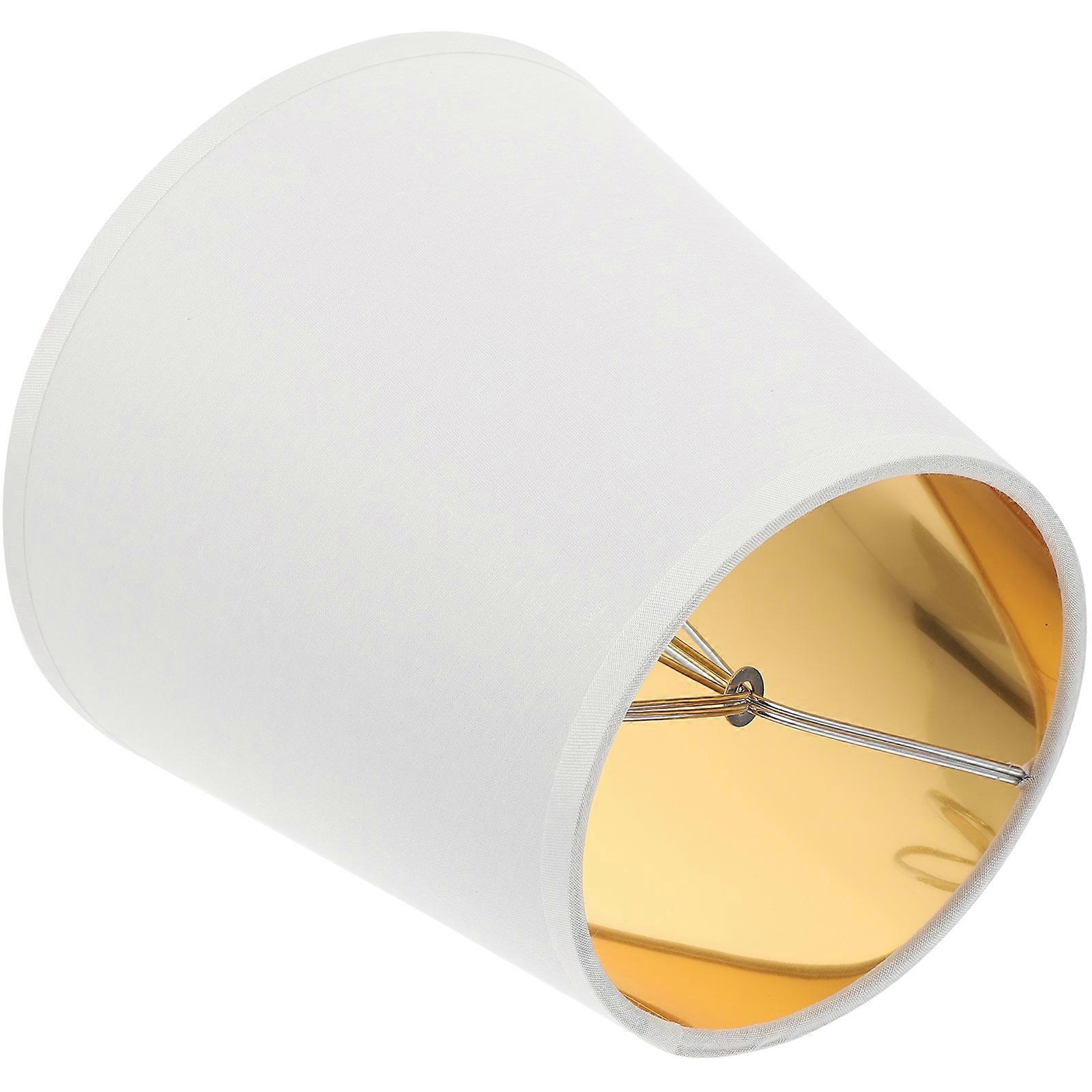 Premium Lampshade for Dining Room, Achieving Unique Decorative Effects