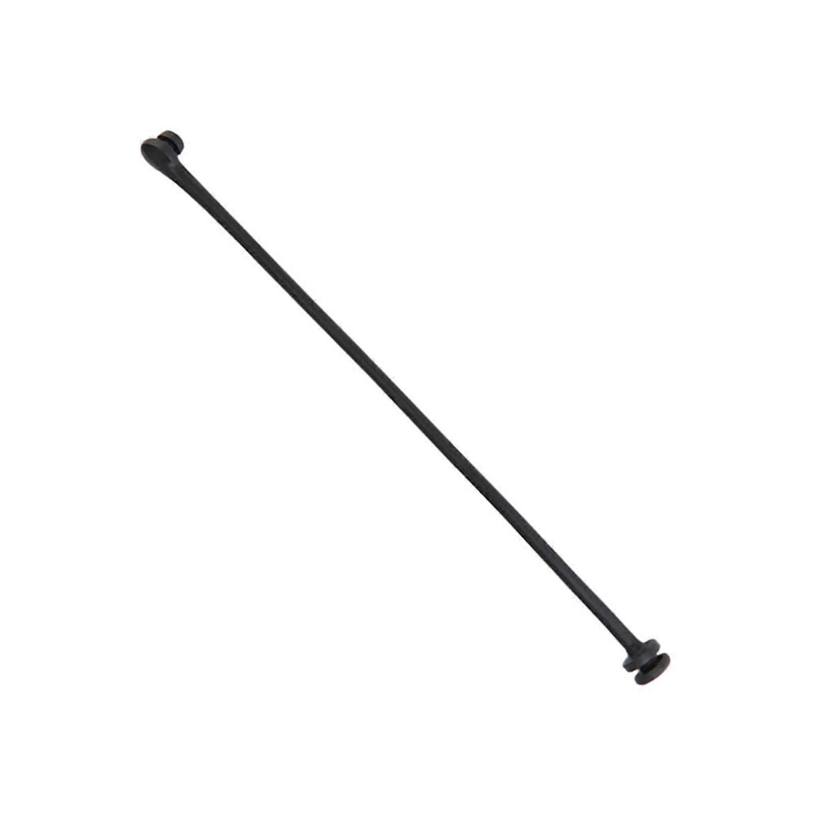 16117193372 Fuel Tank Cap Cable Wire Car Replacement Accessory