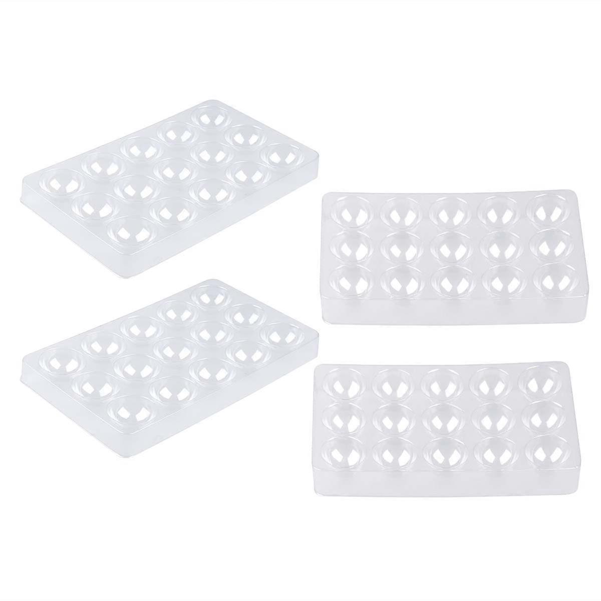 Cake Craft Mat, Perfect for Drying and Shaping Royal Icing Flowers