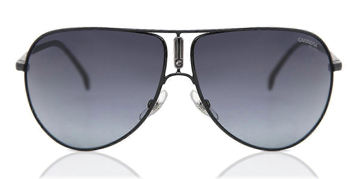 Carrera GIPSY 65 807/WJ Unisex Sunglasses